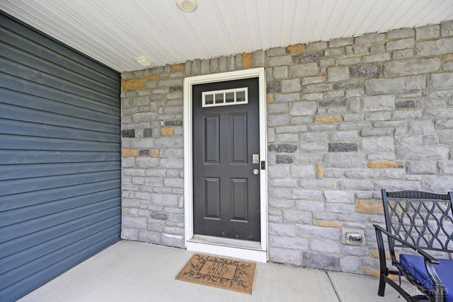 724 Brelsford Avenue, Trenton, OH 45067