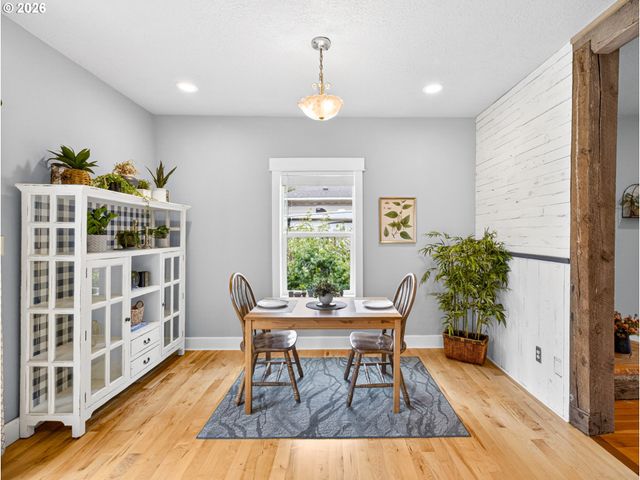 554 S MAIN St, Jefferson, OR 97352