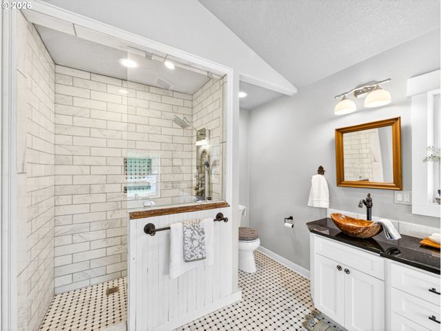 554 S MAIN St, Jefferson, OR 97352