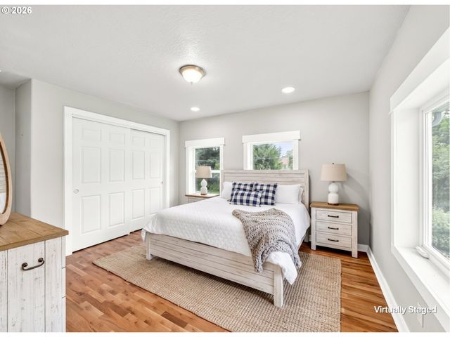 554 S MAIN St, Jefferson, OR 97352