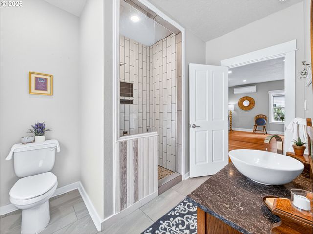 554 S MAIN St, Jefferson, OR 97352