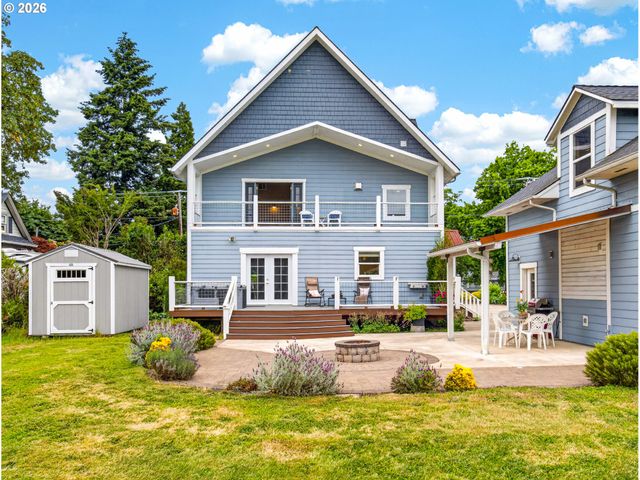 554 S MAIN St, Jefferson, OR 97352