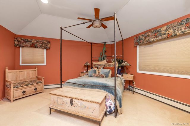 1055 Cedarhurst Street, North Woodmere, NY 11581