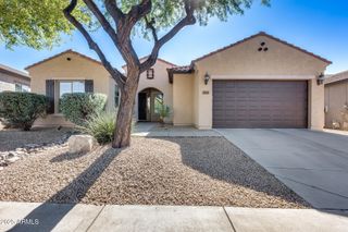 5653 E LONESOME Trail, Cave Creek, AZ 85331