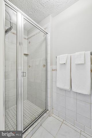 2038 BROOKS SQUARE PL, Falls Church, VA 22043