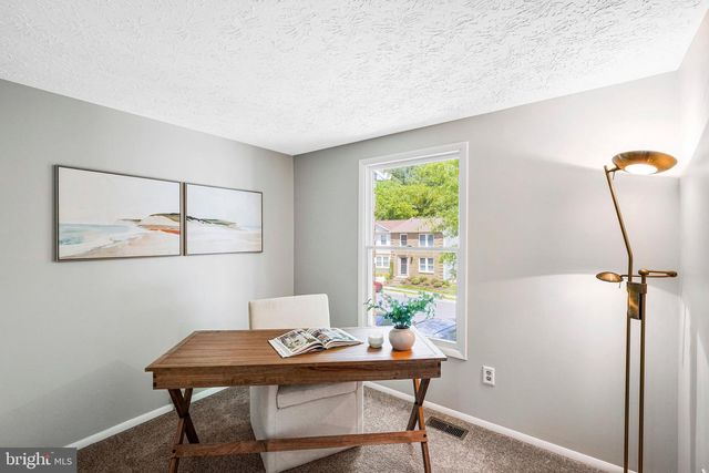 2038 BROOKS SQUARE PL, Falls Church, VA 22043