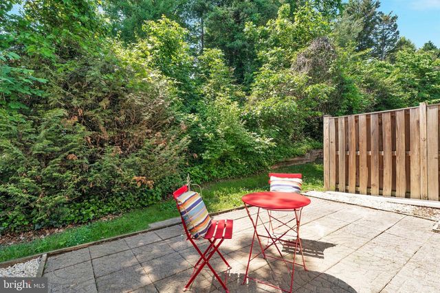 2038 BROOKS SQUARE PL, Falls Church, VA 22043