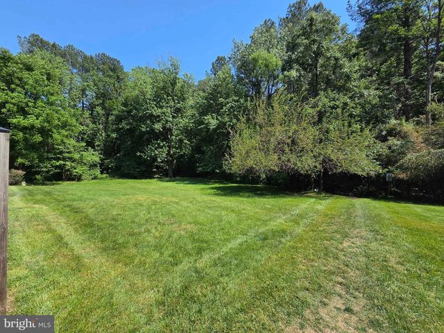 2038 BROOKS SQUARE PL, Falls Church, VA 22043