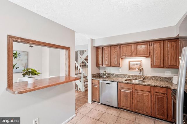 2038 BROOKS SQUARE PL, Falls Church, VA 22043