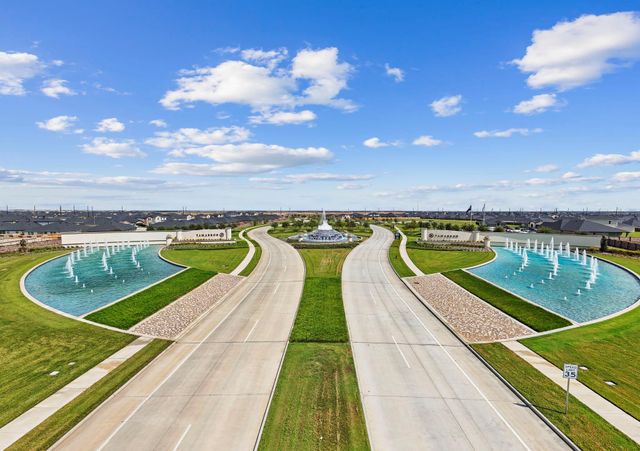 31131 Royal Acres Court, Fulshear, TX 77441