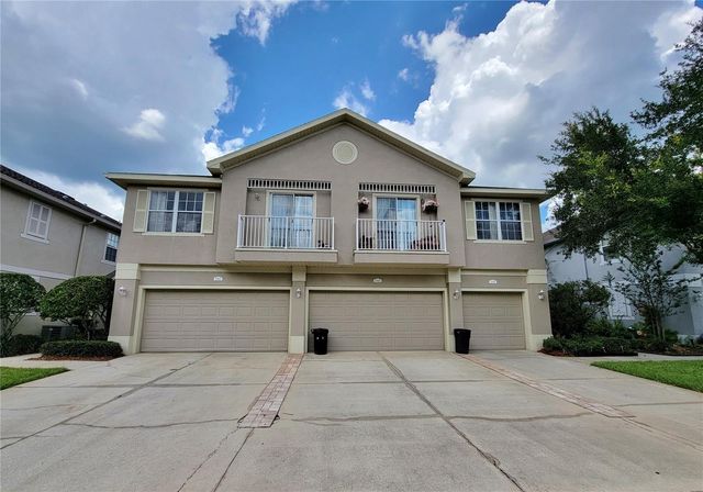 27822 PLEASURE RIDE LOOP, Wesley Chapel, FL 33544