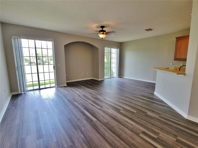 27822 PLEASURE RIDE LOOP, Wesley Chapel, FL 33544