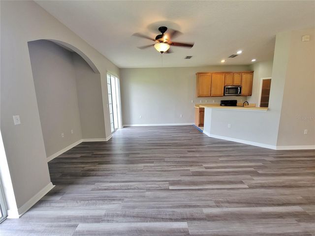27822 PLEASURE RIDE LOOP, Wesley Chapel, FL 33544