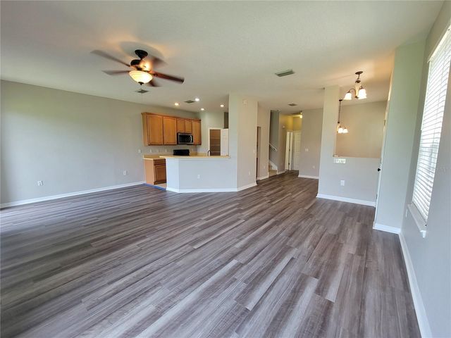 27822 PLEASURE RIDE LOOP, Wesley Chapel, FL 33544