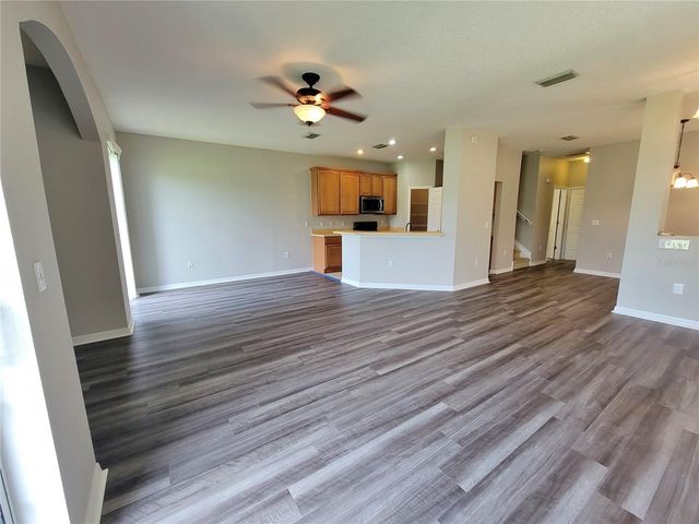 27822 PLEASURE RIDE LOOP, Wesley Chapel, FL 33544