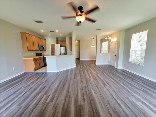 27822 PLEASURE RIDE LOOP, Wesley Chapel, FL 33544