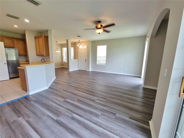 27822 PLEASURE RIDE LOOP, Wesley Chapel, FL 33544