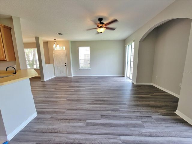 27822 PLEASURE RIDE LOOP, Wesley Chapel, FL 33544
