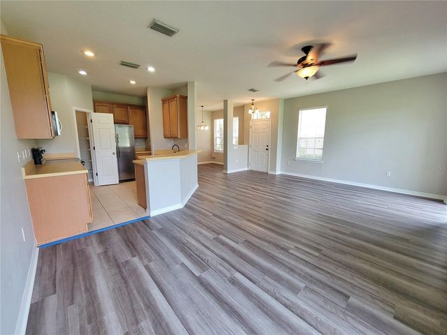 27822 PLEASURE RIDE LOOP, Wesley Chapel, FL 33544