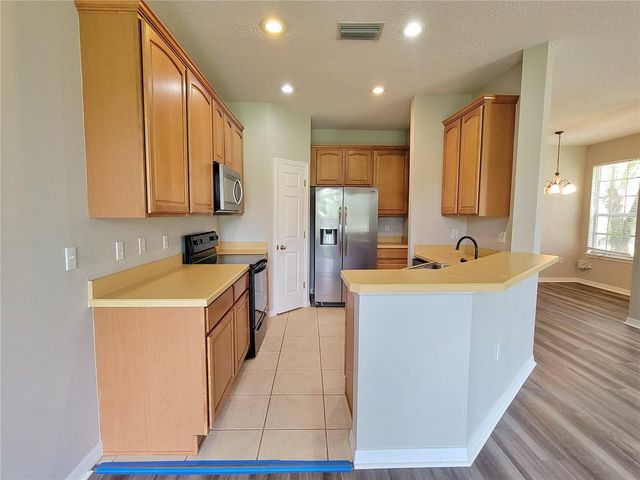 27822 PLEASURE RIDE LOOP, Wesley Chapel, FL 33544