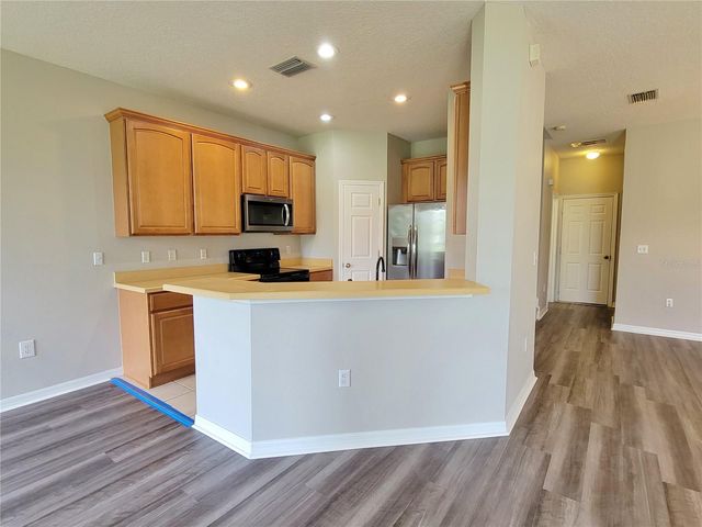27822 PLEASURE RIDE LOOP, Wesley Chapel, FL 33544