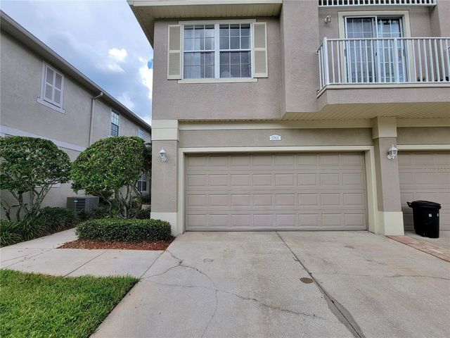 27822 PLEASURE RIDE LOOP, Wesley Chapel, FL 33544