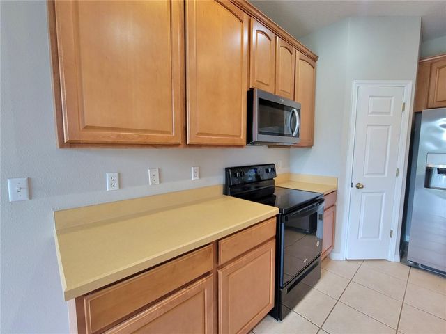 27822 PLEASURE RIDE LOOP, Wesley Chapel, FL 33544