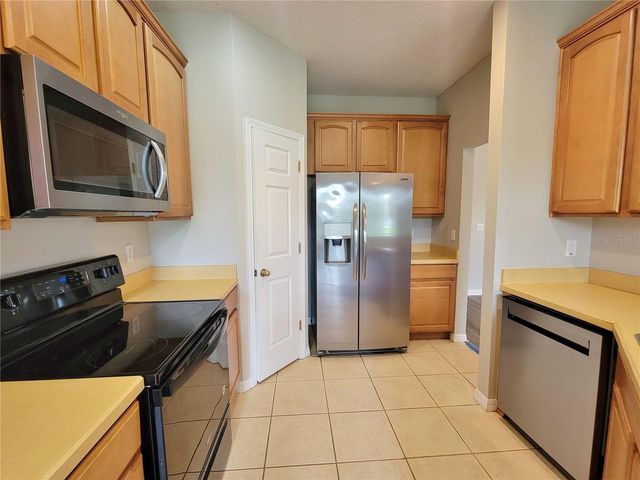 27822 PLEASURE RIDE LOOP, Wesley Chapel, FL 33544