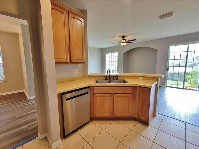 27822 PLEASURE RIDE LOOP, Wesley Chapel, FL 33544