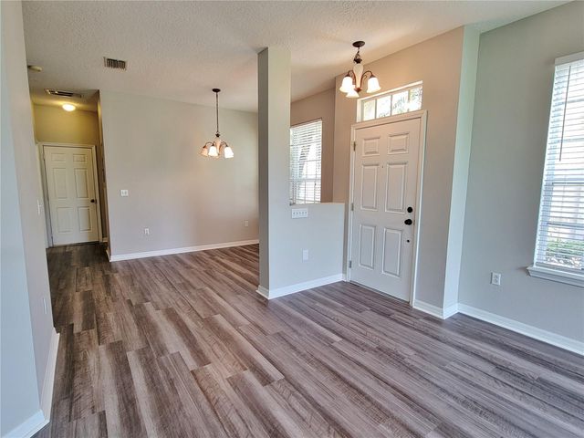 27822 PLEASURE RIDE LOOP, Wesley Chapel, FL 33544