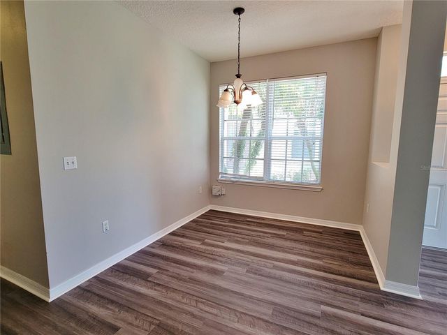 27822 PLEASURE RIDE LOOP, Wesley Chapel, FL 33544