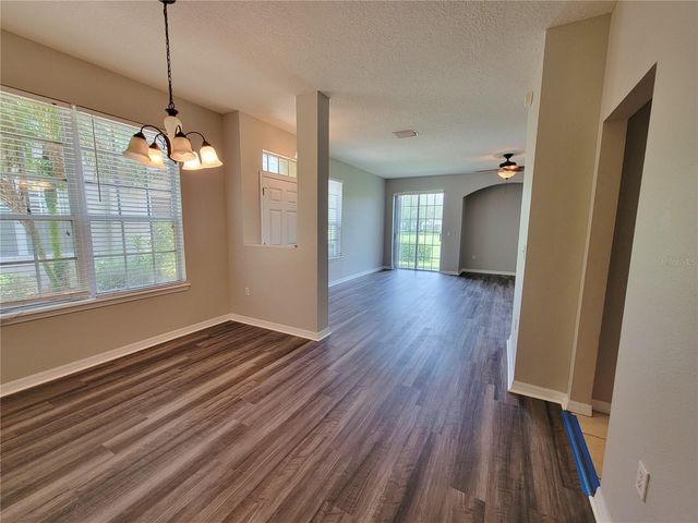27822 PLEASURE RIDE LOOP, Wesley Chapel, FL 33544