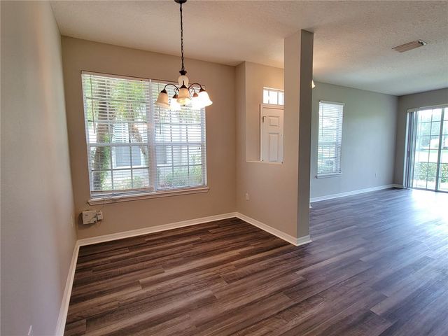 27822 PLEASURE RIDE LOOP, Wesley Chapel, FL 33544