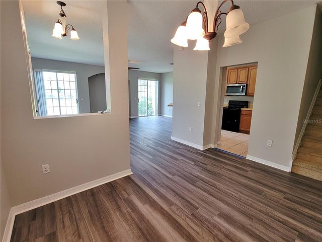 27822 PLEASURE RIDE LOOP, Wesley Chapel, FL 33544