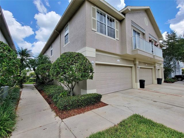 27822 PLEASURE RIDE LOOP, Wesley Chapel, FL 33544