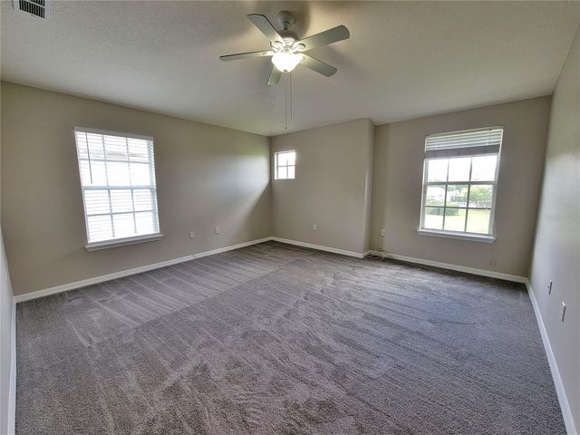 27822 PLEASURE RIDE LOOP, Wesley Chapel, FL 33544