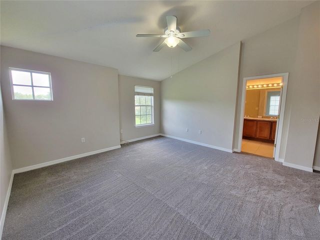 27822 PLEASURE RIDE LOOP, Wesley Chapel, FL 33544