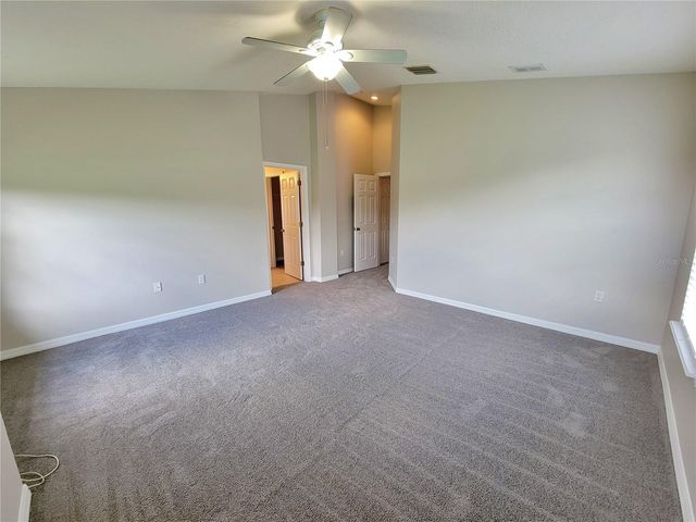 27822 PLEASURE RIDE LOOP, Wesley Chapel, FL 33544