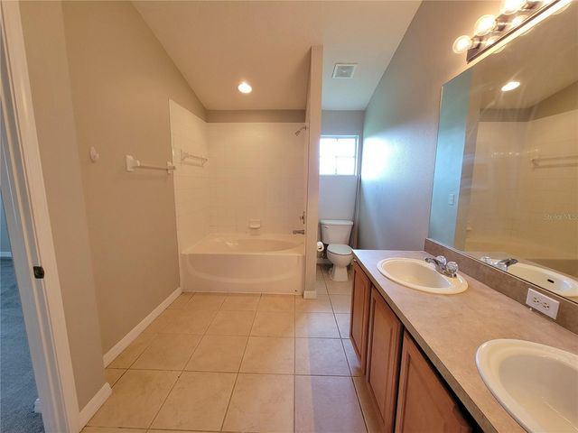 27822 PLEASURE RIDE LOOP, Wesley Chapel, FL 33544