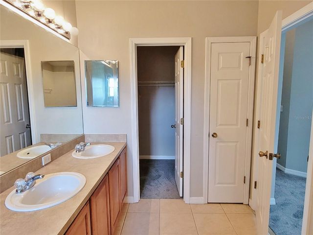 27822 PLEASURE RIDE LOOP, Wesley Chapel, FL 33544
