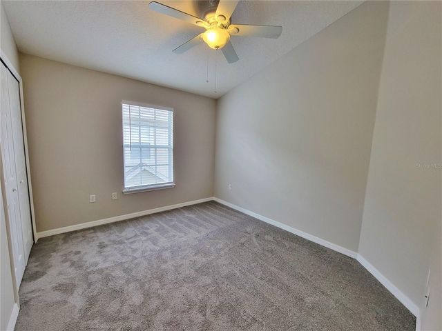 27822 PLEASURE RIDE LOOP, Wesley Chapel, FL 33544