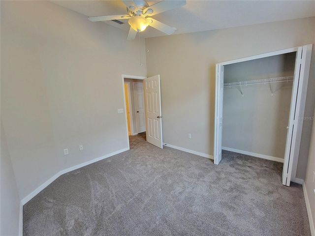 27822 PLEASURE RIDE LOOP, Wesley Chapel, FL 33544