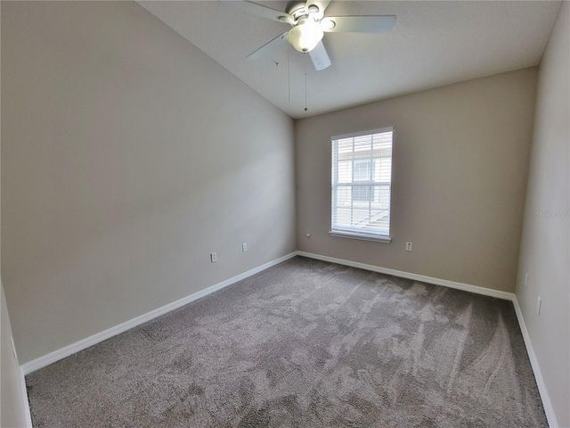 27822 PLEASURE RIDE LOOP, Wesley Chapel, FL 33544