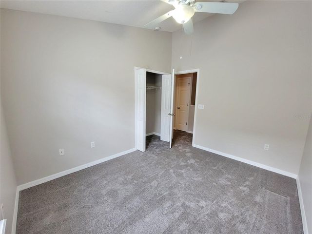 27822 PLEASURE RIDE LOOP, Wesley Chapel, FL 33544