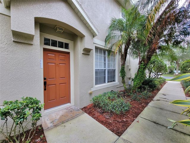 27822 PLEASURE RIDE LOOP, Wesley Chapel, FL 33544