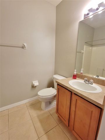27822 PLEASURE RIDE LOOP, Wesley Chapel, FL 33544