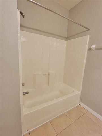 27822 PLEASURE RIDE LOOP, Wesley Chapel, FL 33544