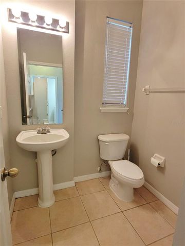 27822 PLEASURE RIDE LOOP, Wesley Chapel, FL 33544
