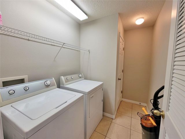 27822 PLEASURE RIDE LOOP, Wesley Chapel, FL 33544