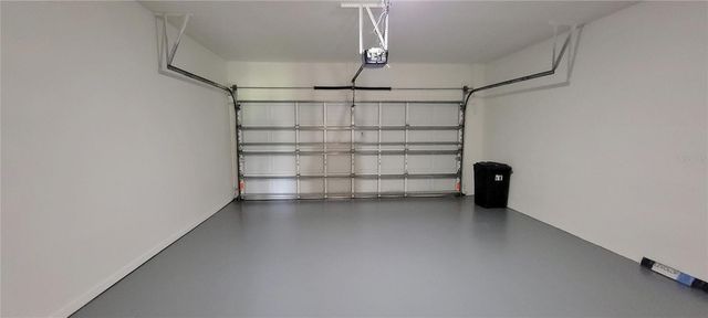 27822 PLEASURE RIDE LOOP, Wesley Chapel, FL 33544